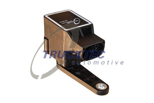 TRUCKTEC AUTOMOTIVE Sensori, Xenonvalo (ajovalokorkeuden säätö) 02.42.333